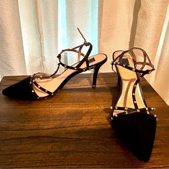 Great condition. - Picture 1 of 1